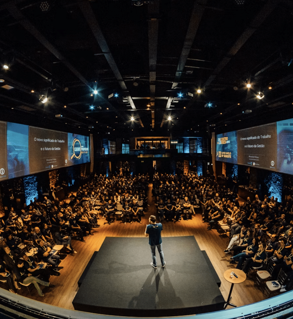 Keynote Speakers Hong Kong: 12 Top Corporate Speakers in HK