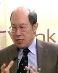 Headshot of Dr. Willy Lam, China politics and economics analyst featured among business speakers in Hong Kong for corporate briefings.